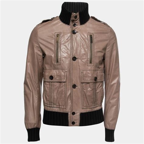 gucci madonna jacket|gucci leather bomber jacket.